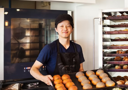 有給インターンシップPlus+