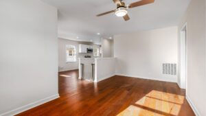 ニュージーランド留学・ワーホリの滞在の選択肢と部屋の探し方