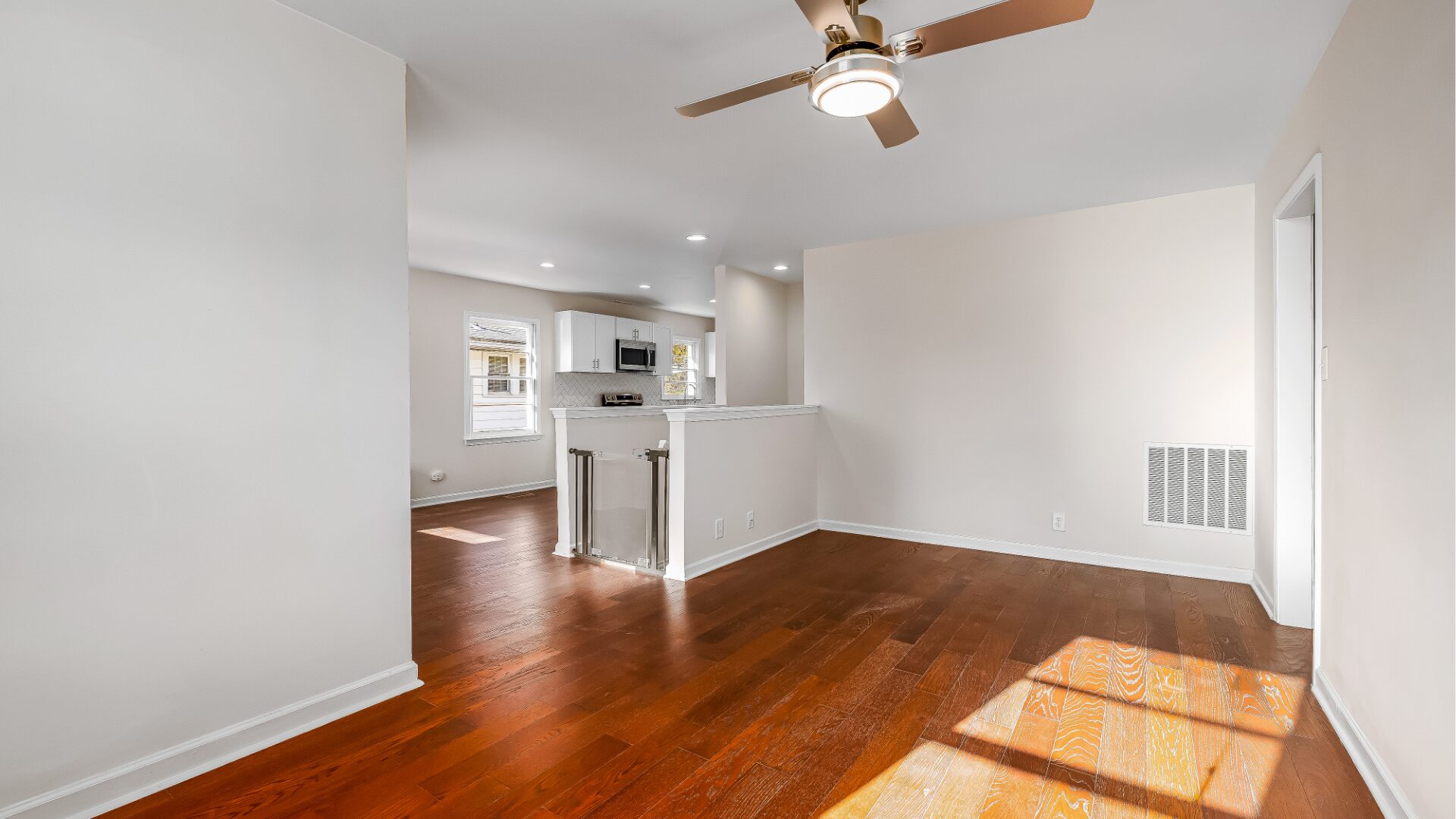 ニュージーランド留学・ワーホリの滞在の選択肢と部屋の探し方 | ニュージーランド留学ならGina & Partners