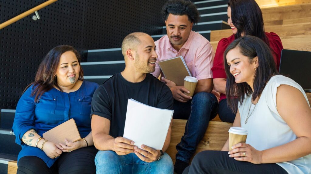 ニュージーランドの教育制度について！日本との違いも解説