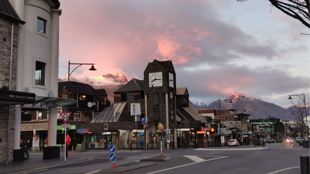 【Ayanoさん】短期職業体験 体験談