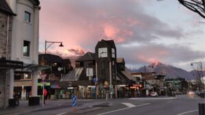 【Ayanoさん】短期職業体験 体験談