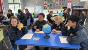 ニュージーランド親子留学におすすめのGulf Harbour School (ガルフ・ハーバー・スクール) について！夏休み・冬休みの短期リーダーシッププログラムもご紹介