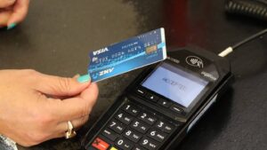 ニュージーランドの銀行口座開設方法