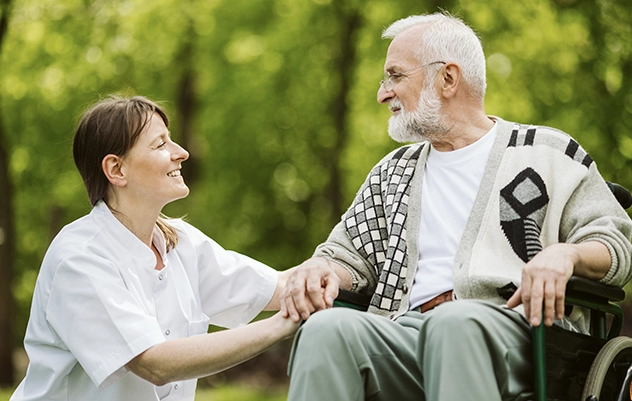 New Zealand Tertiary College (ニュージーランド・ターシャリー・カレッジ) の研修