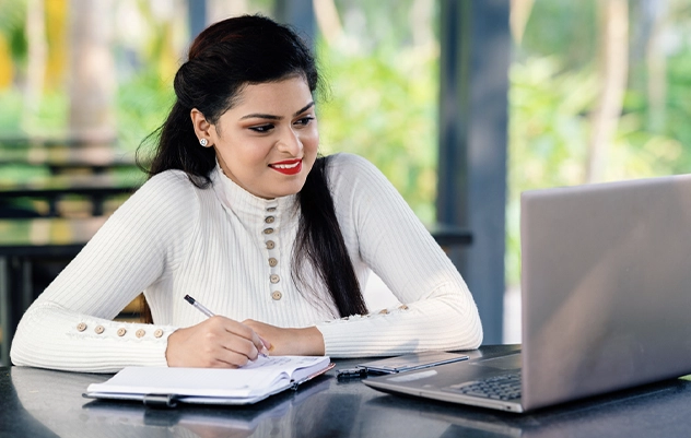 New Zealand Tertiary College (ニュージーランド・ターシャリー・カレッジ) の生徒