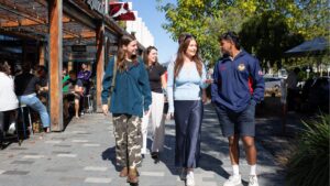 ニュージーランドの語学留学の費用相場を費用サンプル例付きで解説！