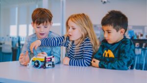 ニュージーランドの小学校留学（親子留学）の費用相場を費用サンプル例付きで解説！