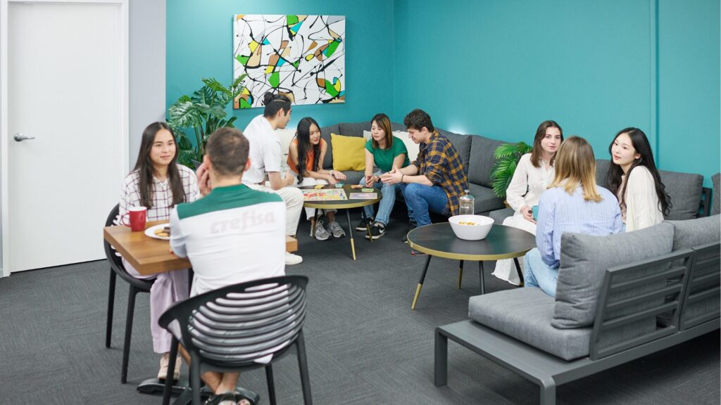 NZLCStudent-Lounge-and-Kitchen