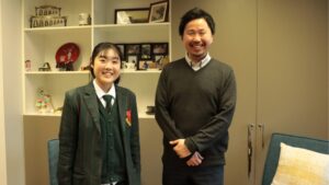 ニュージーランド留学における現地生活サポートとは？現地エージェントG&Pのサポート内容もご紹介