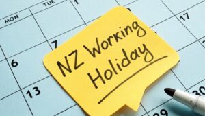 ニュージーランドワーホリのおすすめ渡航時期はいつ？労働力需要から逆算して解説