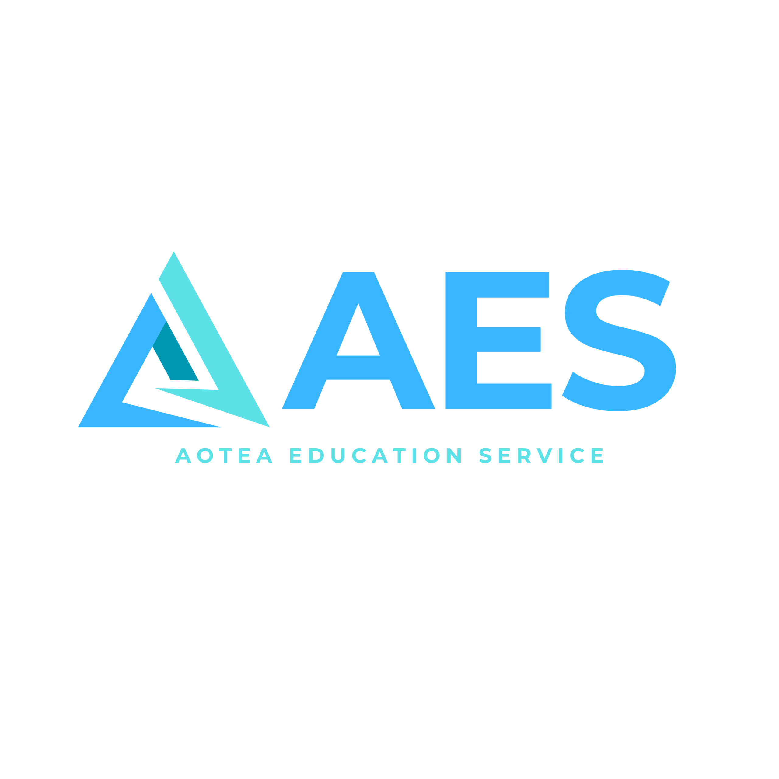 AES
