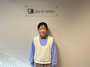 【Reiさん】ニュージーランド クライストチャーチ 高校生の高校留学体験談（留学中）